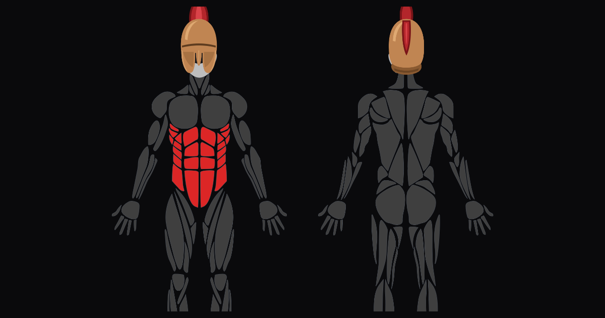 Home Core Holds