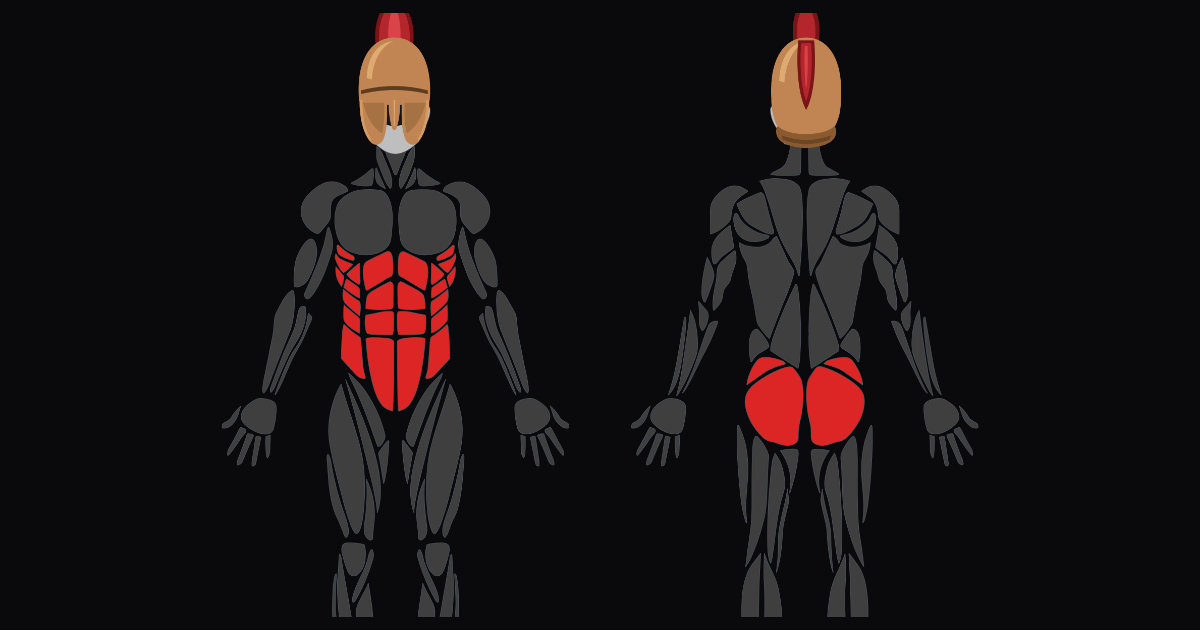 Hourglass Program